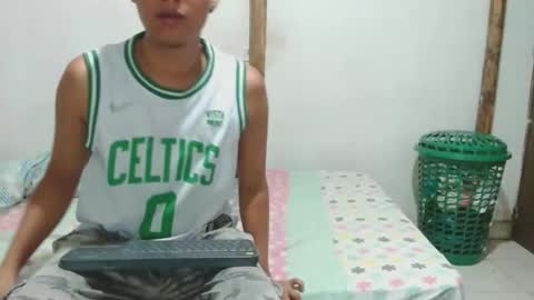 david_efrem online show from September 14, 7:26 pm