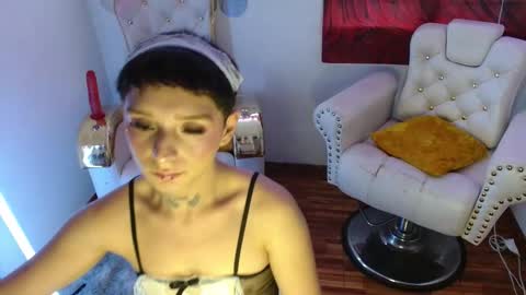 David Fox online show from February 19, 7:13 pm