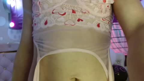 David Fox online show from March 12, 7:39 pm