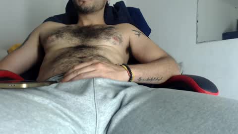 david online show from July 22, 6:37 am