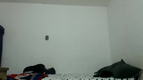 david online show from March 13, 7:17 pm