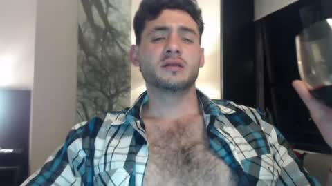 david online show from July 18, 4:03 am
