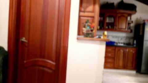 Snapshot of david_hot44 chatting on October 29, 9:37 pm david_hot44 online show from October 29, 9:37 pm