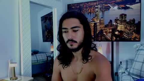 Hey im David that loves to explore and speak their fantasies. Very open talktative and nice. Feel free to chat with me online show from April 28, 11:14 am