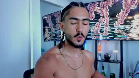 Hey im David that loves to explore and speak their fantasies. Very open talktative and nice. Feel free to chat with me online show from June 30, 12:26 pm