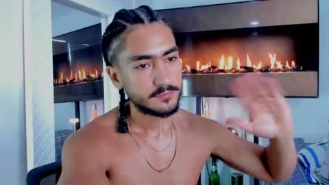 Hey im David that loves to explore and speak their fantasies. Very open talktative and nice. Feel free to chat with me online show from July 2, 11:26 am