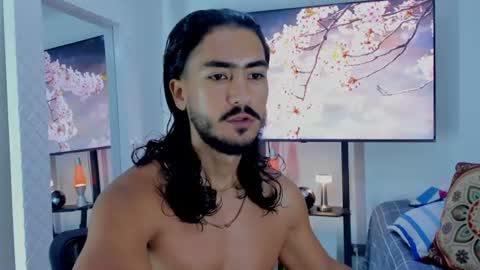 Hey im David that loves to explore and speak their fantasies. Very open talktative and nice. Feel free to chat with me online show from July 7, 10:41 am