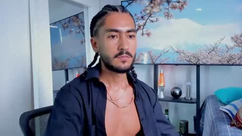 Hey im David that loves to explore and speak their fantasies. Very open talktative and nice. Feel free to chat with me online show from July 1, 12:36 pm
