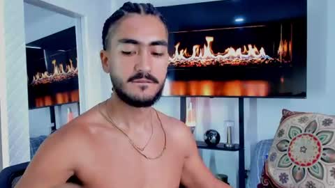 Hey im David that loves to explore and speak their fantasies. Very open talktative and nice. Feel free to chat with me online show from July 4, 11:47 am
