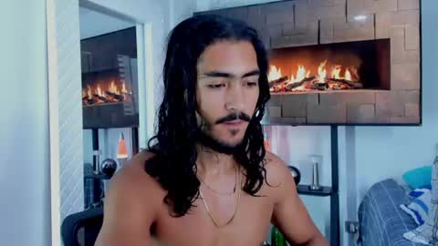 Hey im David that loves to explore and speak their fantasies. Very open talktative and nice. Feel free to chat with me online show from July 8, 11:24 am