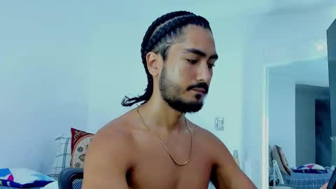 Hey im David that loves to explore and speak their fantasies. Very open talktative and nice. Feel free to chat with me online show from November 16, 11:23 am