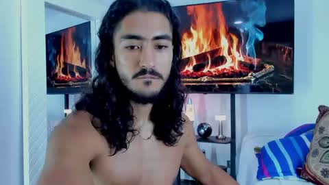 Hey im David that loves to explore and speak their fantasies. Very open talktative and nice. Feel free to chat with me online show from July 20, 10:39 am