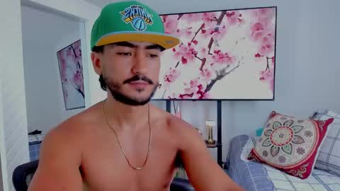 Hey im David that loves to explore and speak their fantasies. Very open talktative and nice. Feel free to chat with me online show from March 13, 4:21 pm