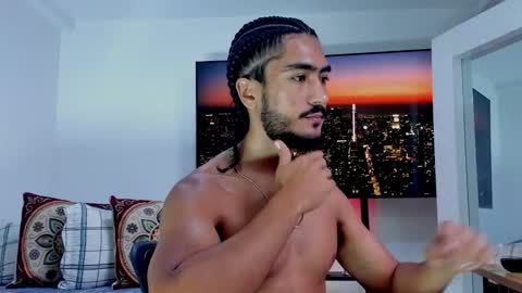 Hey im David that loves to explore and speak their fantasies. Very open talktative and nice. Feel free to chat with me online show from February 18, 11:54 am