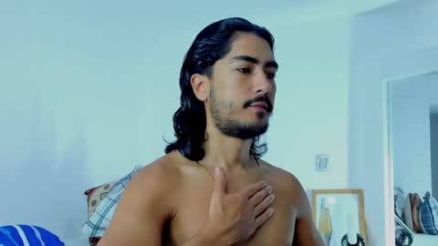 Hey im David that loves to explore and speak their fantasies. Very open talktative and nice. Feel free to chat with me online show from October 26, 10:49 am