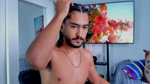 Hey im David that loves to explore and speak their fantasies. Very open talktative and nice. Feel free to chat with me online show from June 14, 11:56 am