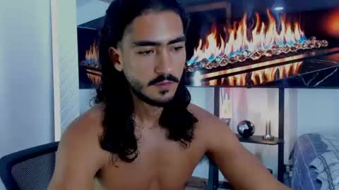 Hey im David that loves to explore and speak their fantasies. Very open talktative and nice. Feel free to chat with me online show from July 26, 11:19 am