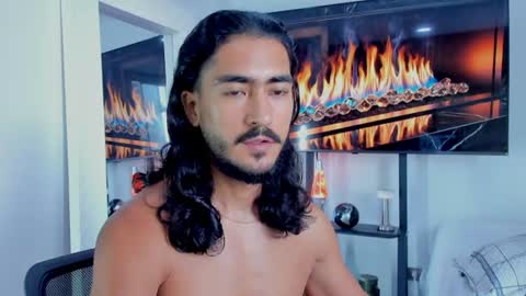 Hey im David that loves to explore and speak their fantasies. Very open talktative and nice. Feel free to chat with me online show from July 11, 11:35 am