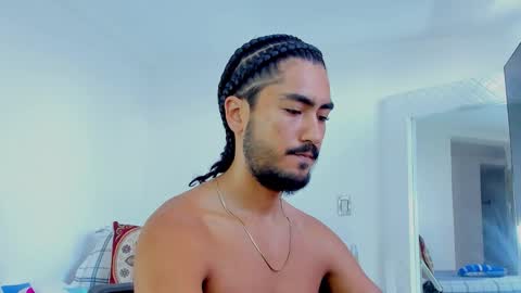 Hey im David that loves to explore and speak their fantasies. Very open talktative and nice. Feel free to chat with me online show from November 20, 1:10 pm