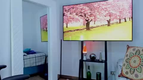 Hey im David that loves to explore and speak their fantasies. Very open talktative and nice. Feel free to chat with me online show from June 17, 10:42 am