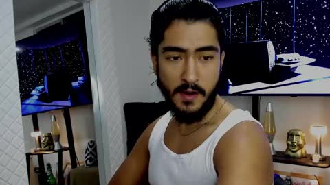 Hey im David that loves to explore and speak their fantasies. Very open talktative and nice. Feel free to chat with me online show from February 2, 8:56 am