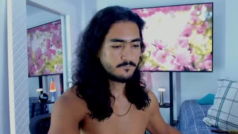 Hey im David that loves to explore and speak their fantasies. Very open talktative and nice. Feel free to chat with me online show from June 27, 10:21 am