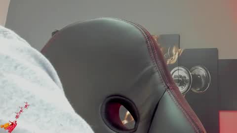 David Jons online show from December 28, 3:15 am