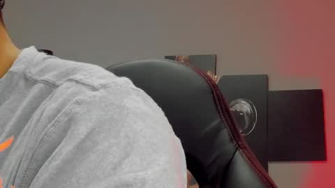 David Jons online show from February 25, 12:25 am