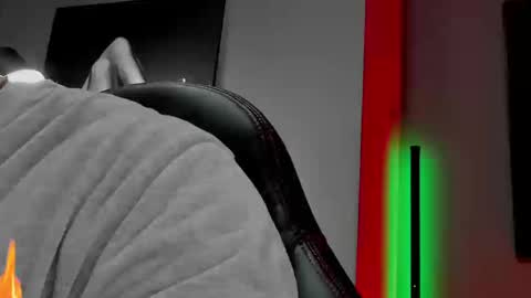 David Jons online show from September 23, 12:59 am