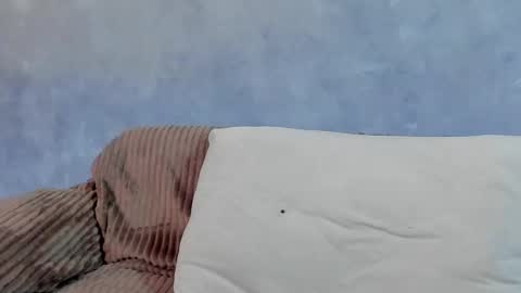 David online show from February 21, 5:16 pm