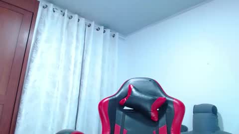 david online show from March 19, 10:36 pm