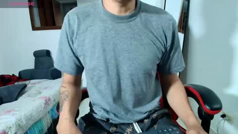david online show from June 25, 12:32 pm
