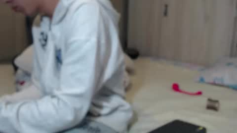 david online show from November 15, 11:12 am