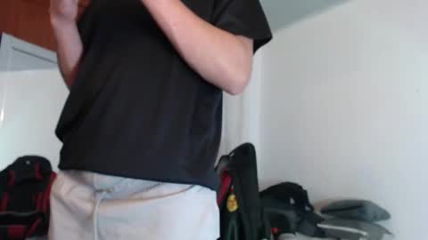 david online show from March 21, 9:19 pm