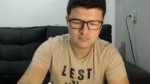 david smit online show from May 11, 3:29 pm