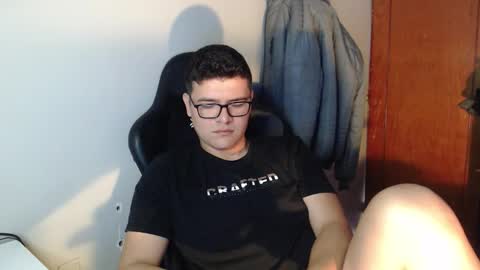 david smit online show from December 19, 4:57 pm