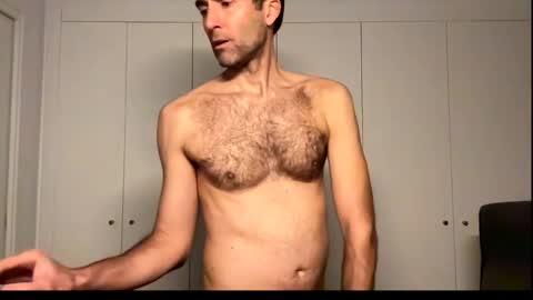 David Cock online show from December 26, 7:27 pm