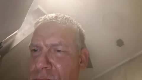 david_stone1969 online show from May 19, 12:12 pm