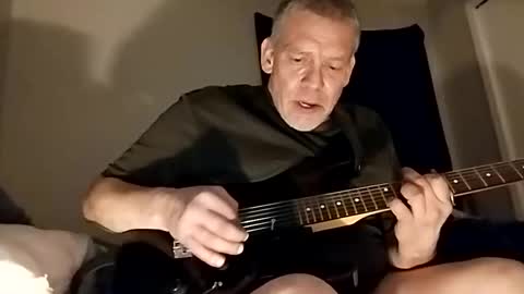 david_stone1969 online show from February 1, 1:44 am