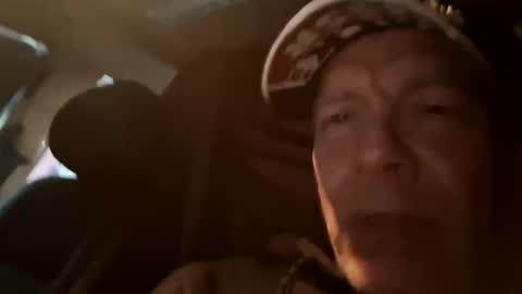 david_stone1969 online show from November 30, 11:06 am