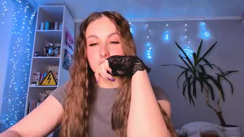 Sally online show from March 4, 5:32 pm