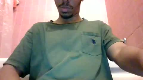 David online show from October 28, 10:44 pm