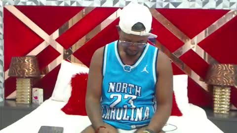 BigBulge online show from June 2, 2:41 pm