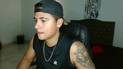 David Bless online show from September 30, 1:49 am