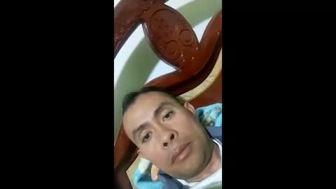 davidcamelo online show from December 29, 3:24 pm