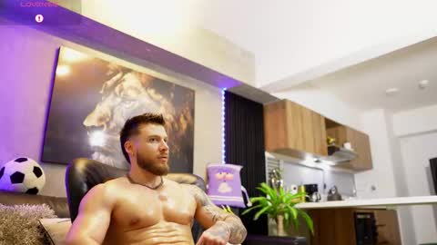 David Blakee online show from November 2, 3:06 am