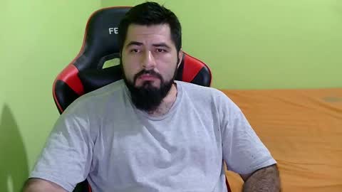 David online show from February 17, 6:20 am