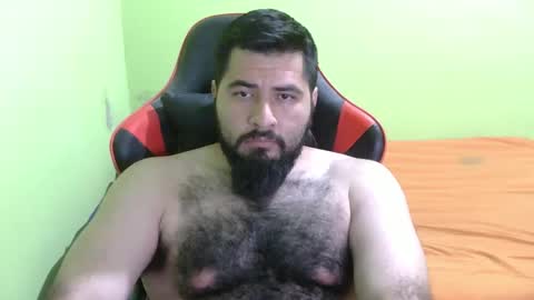 David online show from January 30, 4:58 am