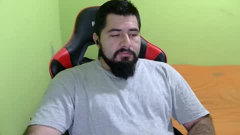 David online show from January 2, 3:37 am