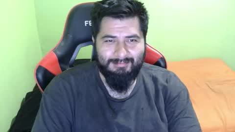 David online show from March 14, 7:01 am